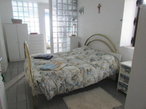Hotels in Asti